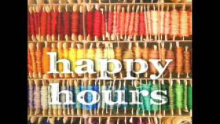 Consciousness - Sharing Cooperation (Janmario Deep House)