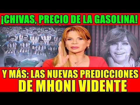 download lagu mp3 mp4 Mhoni Vidente Atlas, download lagu Mhoni Vidente Atlas gratis, unduh video klip Mhoni Vidente Atlas
