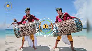 Download lagu GENDANG BELEQ SASAK LOMBOK SALAM LESTARI BUDAYA BY~BS*CHANEL mp3 Download lagu GENDANG BELEQ SASAK LOMBOK SALAM LESTARI BUDAYA BY~BS*CHANEL mp3