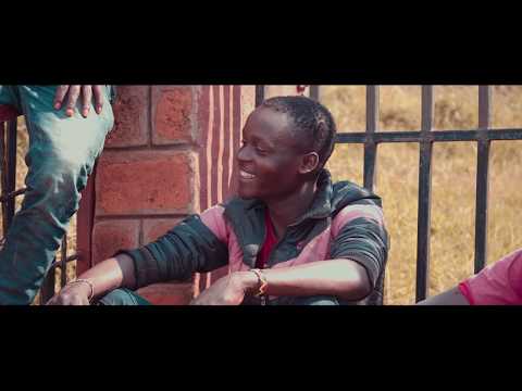 Smallz Lethal - Tore 90 (Official Music Video) feat. Babu Gee X Alto Kflow X Forever Young