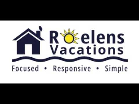 Roelens Vacation Client Testimonial on EOS and Working With Ross Gibbs.