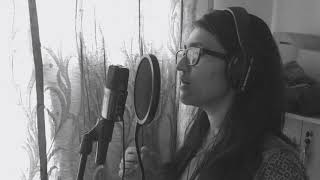 Michelle's Theme OST Black