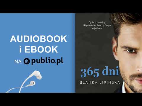 download lagu mp3 mp4 365 Dni, download lagu 365 Dni gratis, unduh video klip 365 Dni