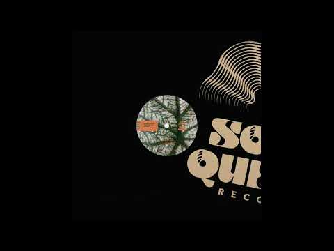 PREMIERE: Sean Green &ndash; &lsquo;I'd Rather Be With You&rsquo; (Soul Quest)