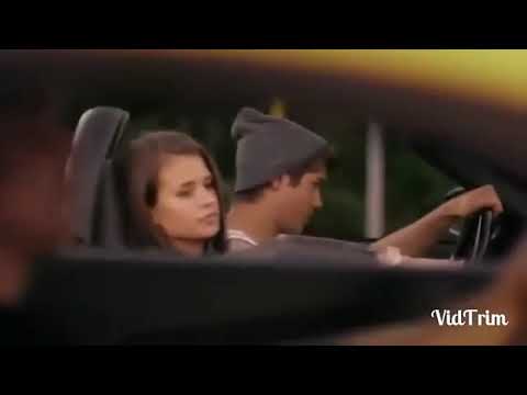 Mexeu com o cara errado trouxa