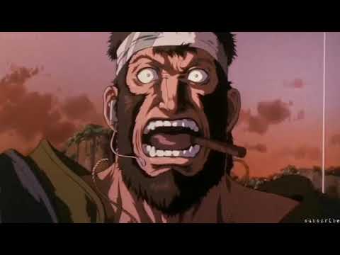 SPVRROW | Bad Dreams