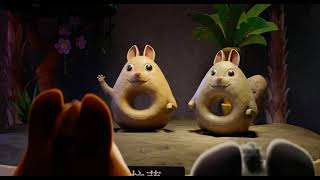 Trailer Preview Image