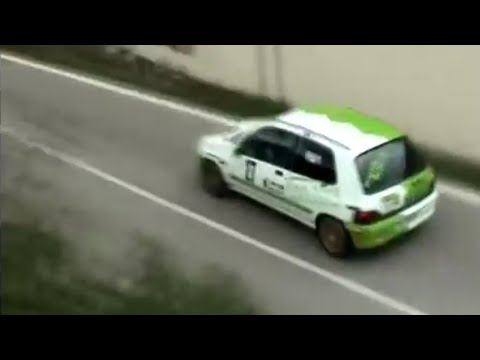 2° Slalom del Recioto,Monte (VR) (altre classi manche 1) 05 06 2011 (4su6)