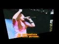 Bianca Ryan - That's Not Me (subtitulado) [MI ...