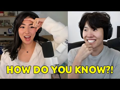 Toast Reads Janet Like a Book