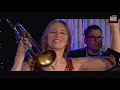 Really Jazzy | Saskia Laroo Band | Amersfoort Jazz Online 2020