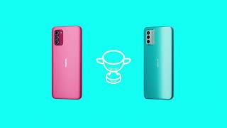 Nokia Celebrating 7 years of innovation, collaboration