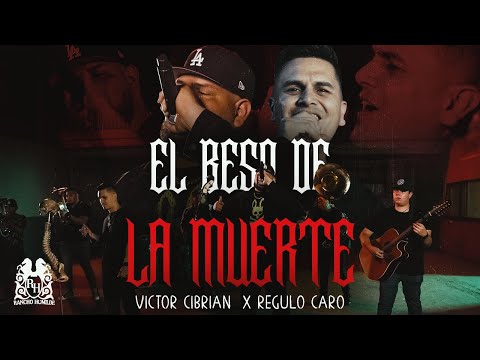 Miniatura de El Beso De La Muerte