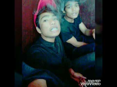 Ma maridinxu ft praladh,roman