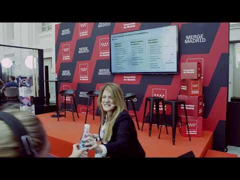 From “Tick-the-Box” ESG to Business Strategies Driving Innovation and Revenue