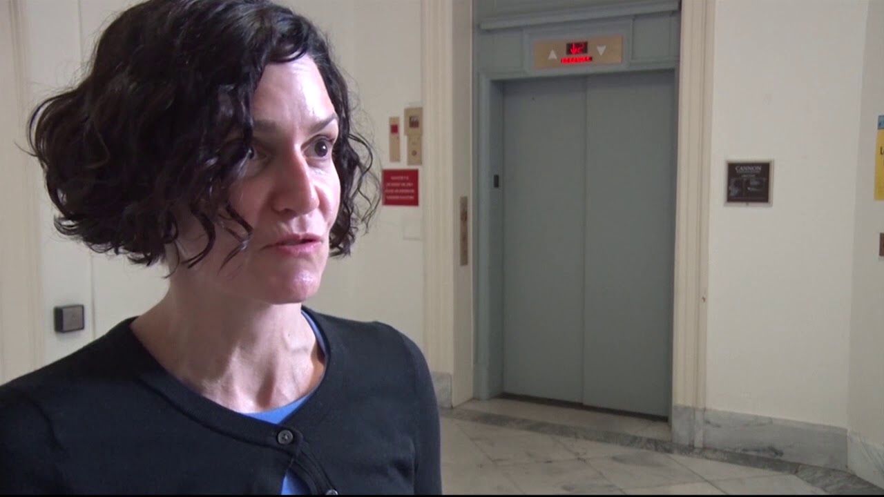 Natural disaster prevention | Cronkite News