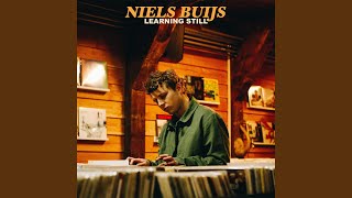 Niels Buijs - Learning Still video