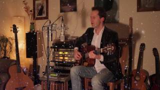 Aspenglow - John Denver (cover by Jerry Kooyman) 26 december 2016