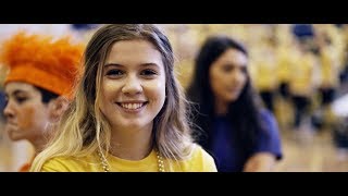 WINTER CARNIVAL 2018