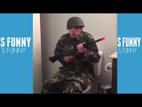 Ultimate Christian DelGrosso Vine Compilation Funny Christian DelGrosso Vines 2013 - 2017