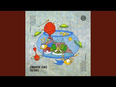 K Rave (Original Mix)