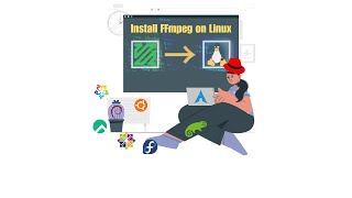 Download the video "How To Install FFmpeg In Linux"
