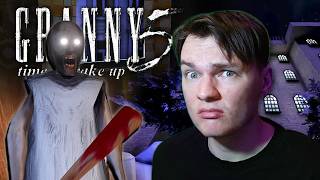 Video thumbnail image