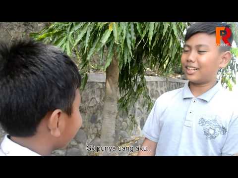 anak-nakal-film-pendek-srikaton-semarang