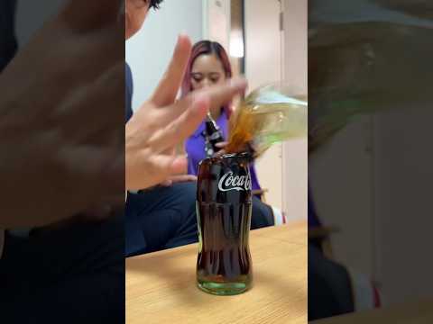 OHIO FINAL SISTER @kahoko6607