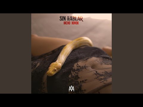 Sin Hablar