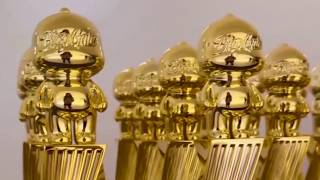 Download lagu BIGO LIVE - 🏖️✨ See you at the BIGO Bali GALA 2026! ✨🥥 mp3 Download lagu BIGO LIVE - 🏖️✨ See you at the BIGO Bali GALA 2026! ✨🥥 mp3