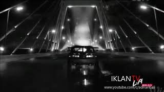 Download lagu Iklan L. A. Bold ''Car Jump'' 15sec (2020) mp3 Download lagu Iklan L. A. Bold ''Car Jump'' 15sec (2020) mp3