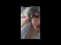 Cewek Sange Bikin Ngiluu BIGO HOTT