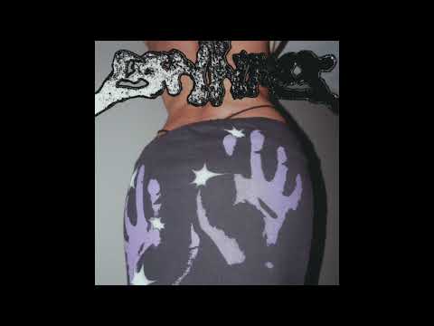 Lennixx - High Heels On Oceans (Official Audio)