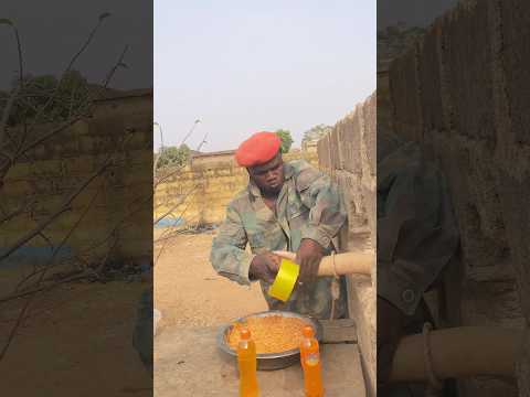 The thief’s fish #funny #mevadicomedy #jaymatajiofficialcomedy #indinbikedrive #india #indian