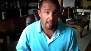 A Guaranteed Method for Improving your Prospecting Skills