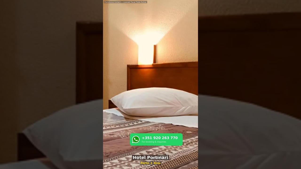 {hotel}