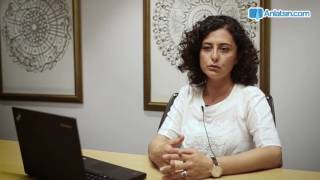 Ege Üniversitesi İstatistik bölümü size neler kattı?