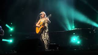 Sarah McLachlan - If This Is The End (live) - Washington DC 11/16/2025