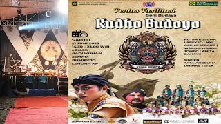Download lagu live Jathilan Kudho Budoyo Sempu Lendah kulon Progo mp3