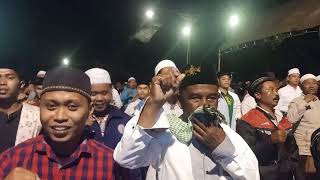 Download lagu hubbul waton minal iman fersi sholawat at-taufiq mp3