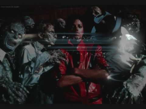 DJ SIM - "IN MEMORY OF A KING" (Michael Jackson Tribute) part 6