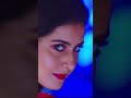Rashi Khanna Best Body Show Rashikhanna Rashikhannahot Rashikhannanavel