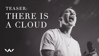 There Is A Cloud | Album Promo | Elevation Worship