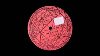 Blast feat. VDC - Crayzy Man (Club on Blast)