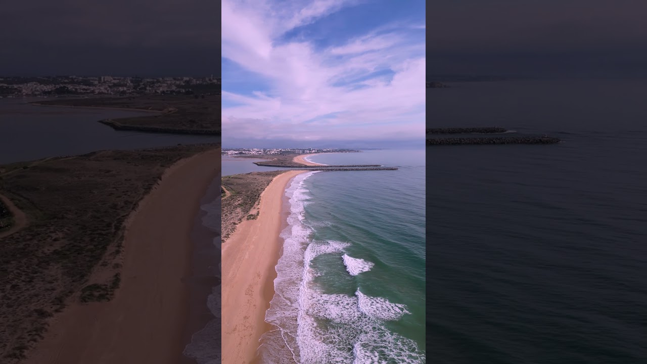 YouTube Short thumbnail