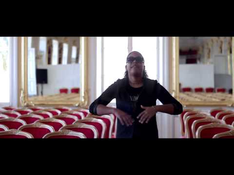 SIKA x KEMIX - #LaCloche (clip)