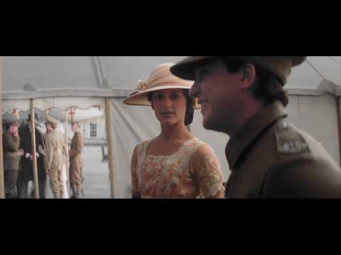 Vera & Roland- All I Want