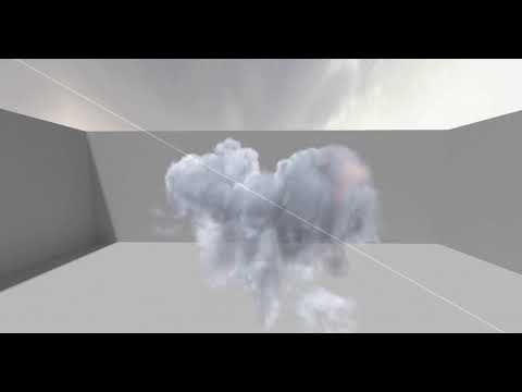 Sfm Explosion