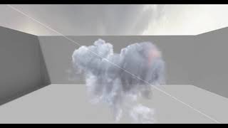 sfm explosion 3